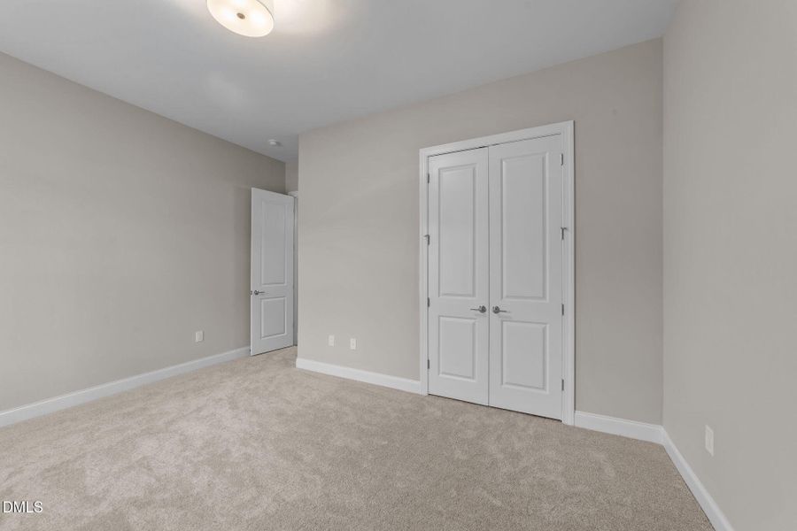 29-web-or-mls-VB4A2825 29-web-or-mls-VB4A2825