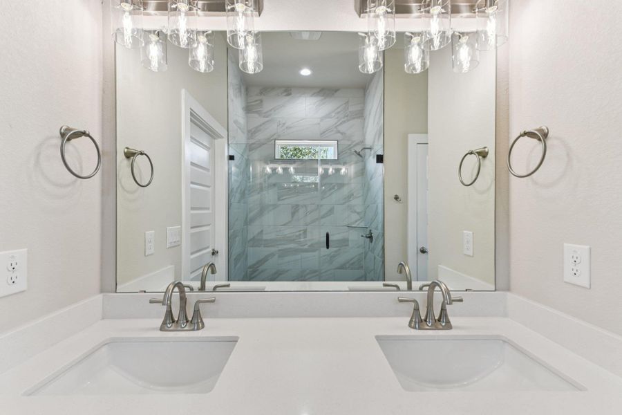 Image 22 of a home in . Image 22 of a home in .