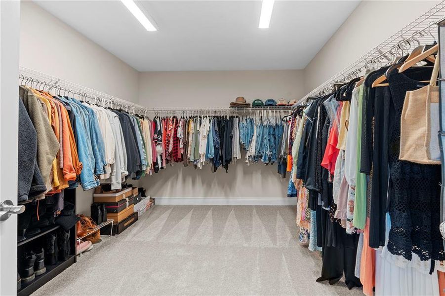 Image 50 of a home in Hawkstone.