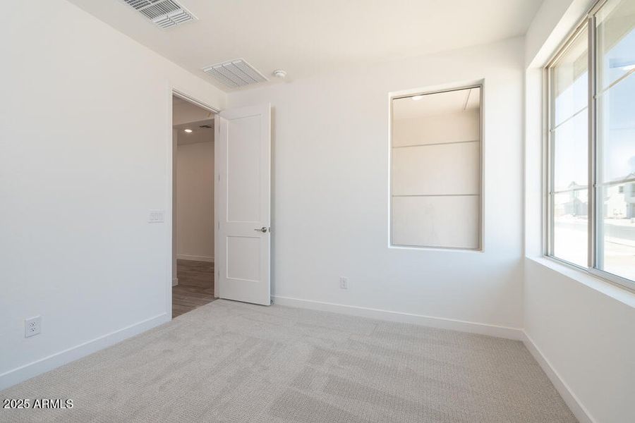 Tri Pointe Waterston Central 297 - Bedro