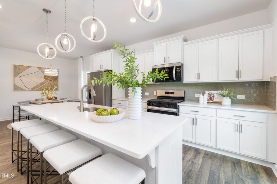 200 Curling Crk Dr. lot 242_006 200 Curling Crk Dr. lot 242_006