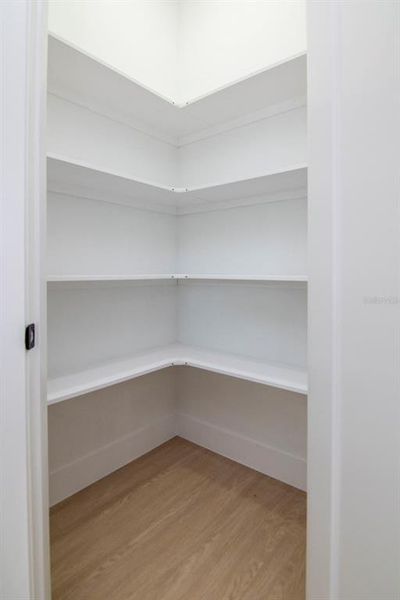Spacious, unfurnished interior of a new home in , Gulfport (Image 20). Spacious, unfurnished interior of a new home in , Gulfport (Image 20).