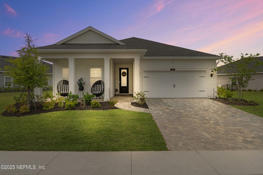 Image 42 of a home in . Image 42 of a home in .