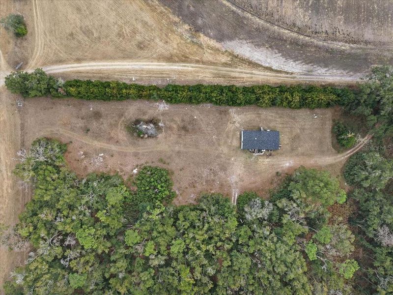 Site preparation for new homesites in , Bell (Image 15).