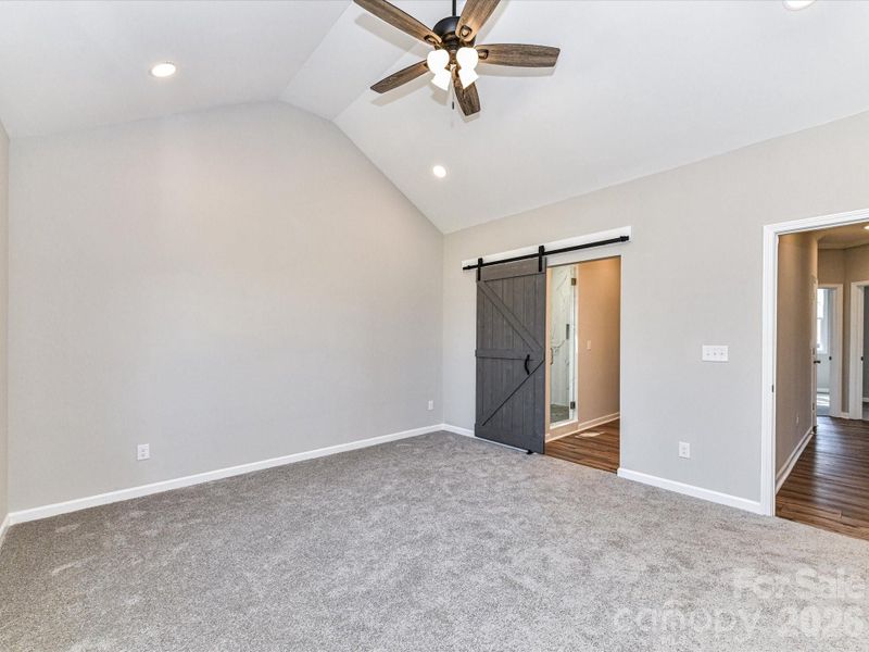 photo representation only