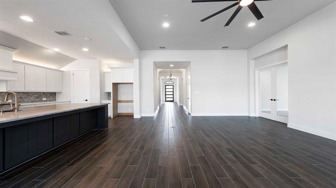 Image 28 of a home in Trinity Falls. Image 28 of a home in Trinity Falls.