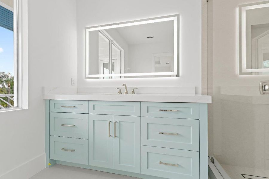 061-20TradewindsCir-Tequesta-SMALL 061-20TradewindsCir-Tequesta-SMALL