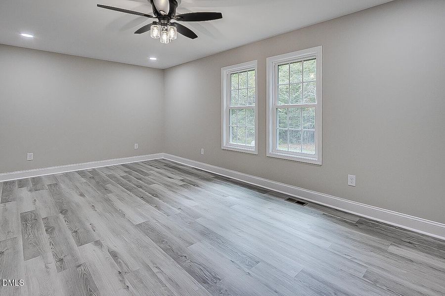 2025-10-08 2485 Low Bridge Rd. Liberty,