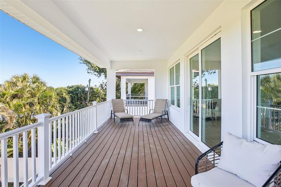 Exterior details and patio area of a home in , St. Petersburg (Image 27). Exterior details and patio area of a home in , St. Petersburg (Image 27).