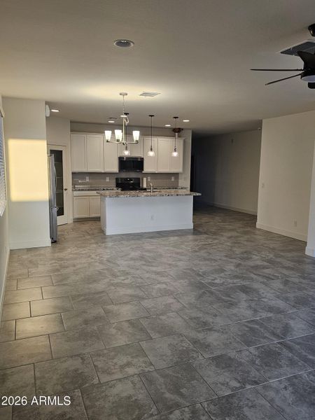 20260129_174404_resized_1 20260129_174404_resized_1