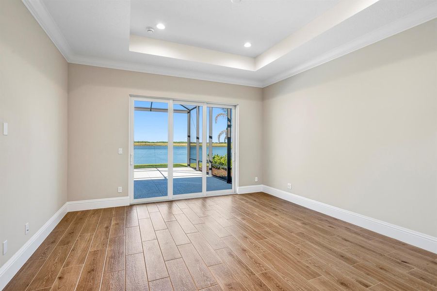 14322 SW Belterra Dr_Master Suite
