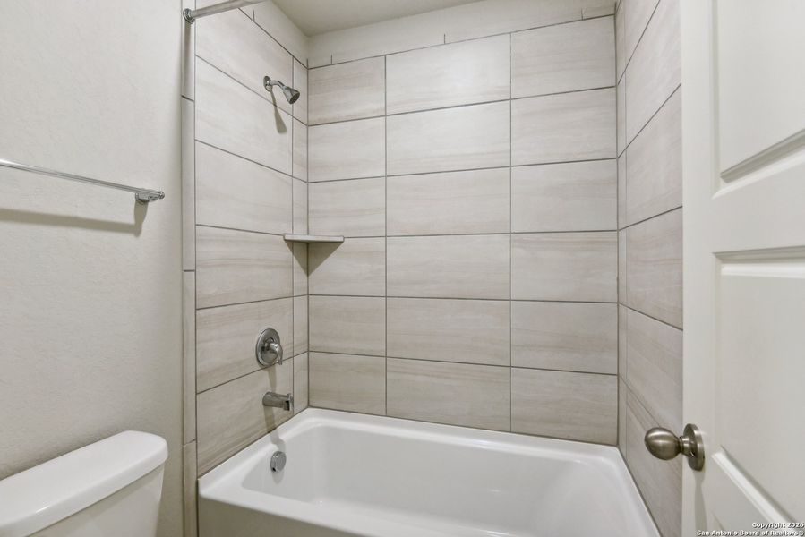 Image 31 of a home in Kallison Ranch.