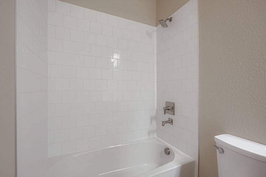 1,514sf New Home in Fort Collins, CO.  - Slide 25