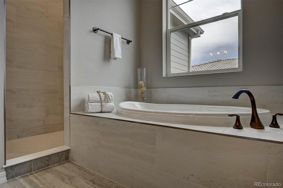 Image 28 of a home in .