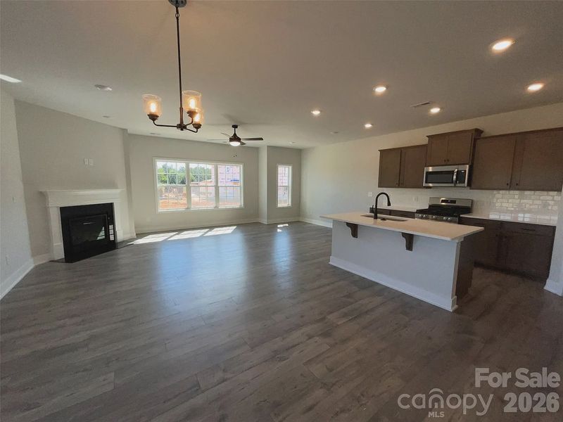Image 25 of a home in Pine Trace.
