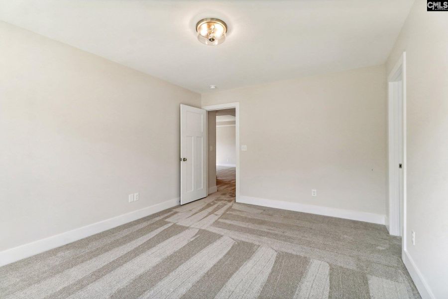 Stock Photos colors and options may be different in actual house. Stock Photos colors and options may be different in actual house.