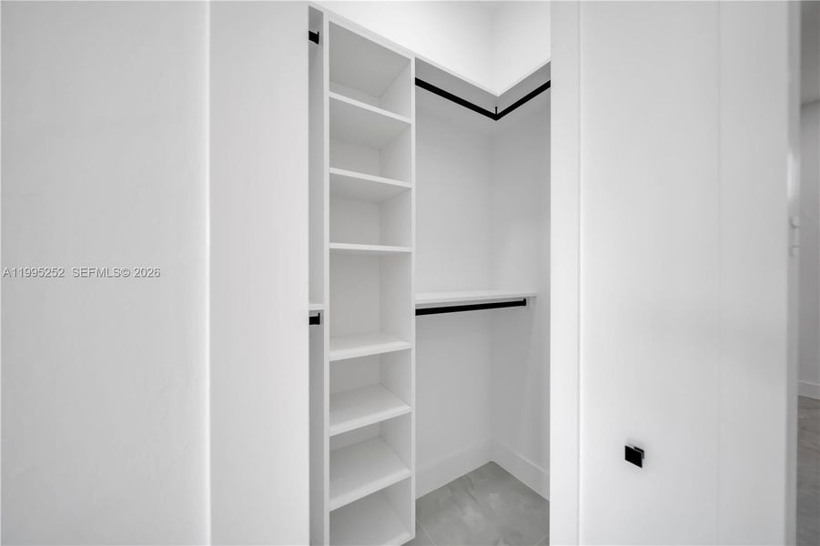 Image 42 of a home in .