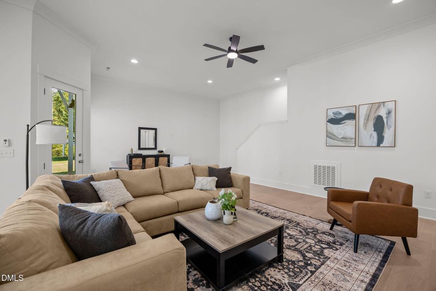 41-web-or-mls-IMG_6089