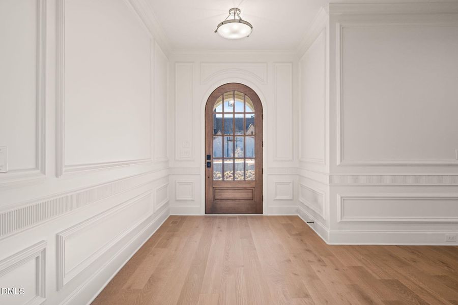 4-web-or-mls-untitled-46 4-web-or-mls-untitled-46