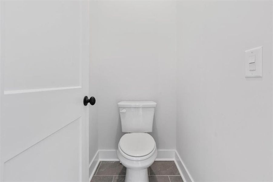 Image 54 of a home in .