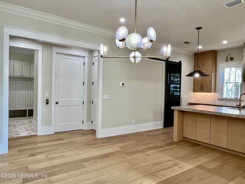 Image 102 of a home in .