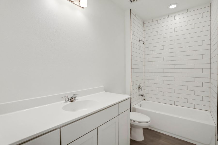 New Home in St. Augustine, FL.  - Slide 30