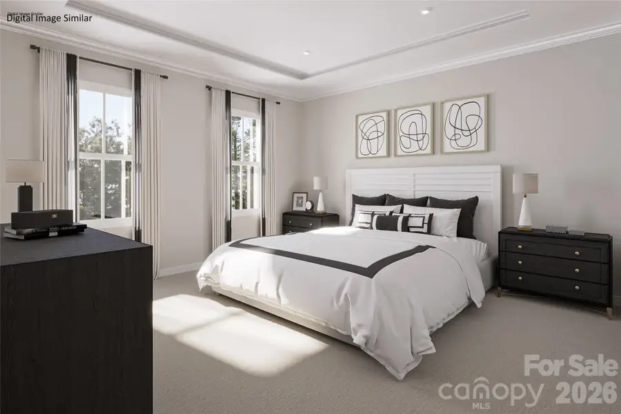 Representative Photo Only