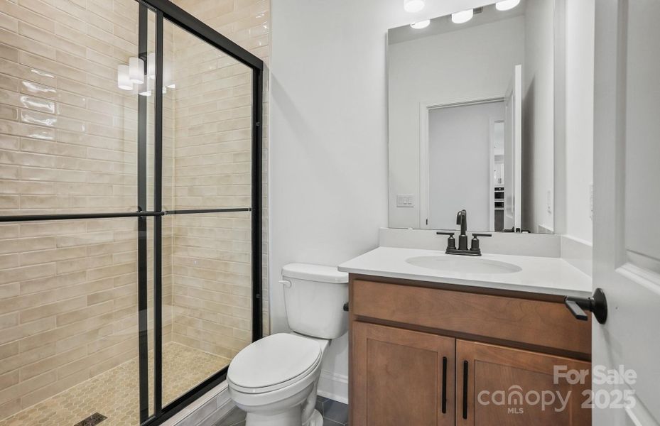 Representative Photo; not of this specific home.