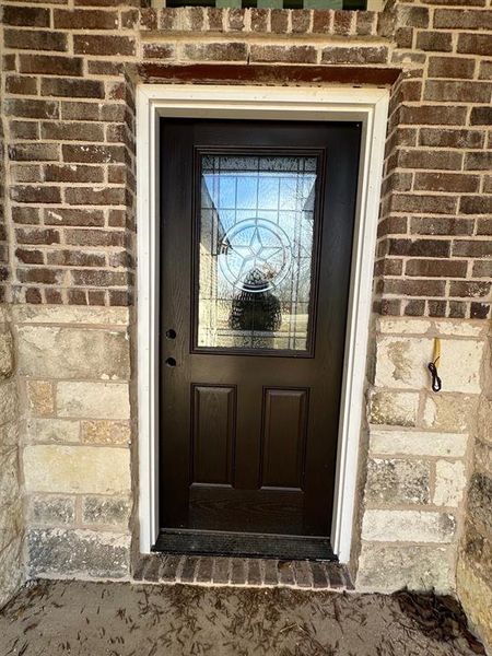 Image 14 of a home in . Image 14 of a home in .