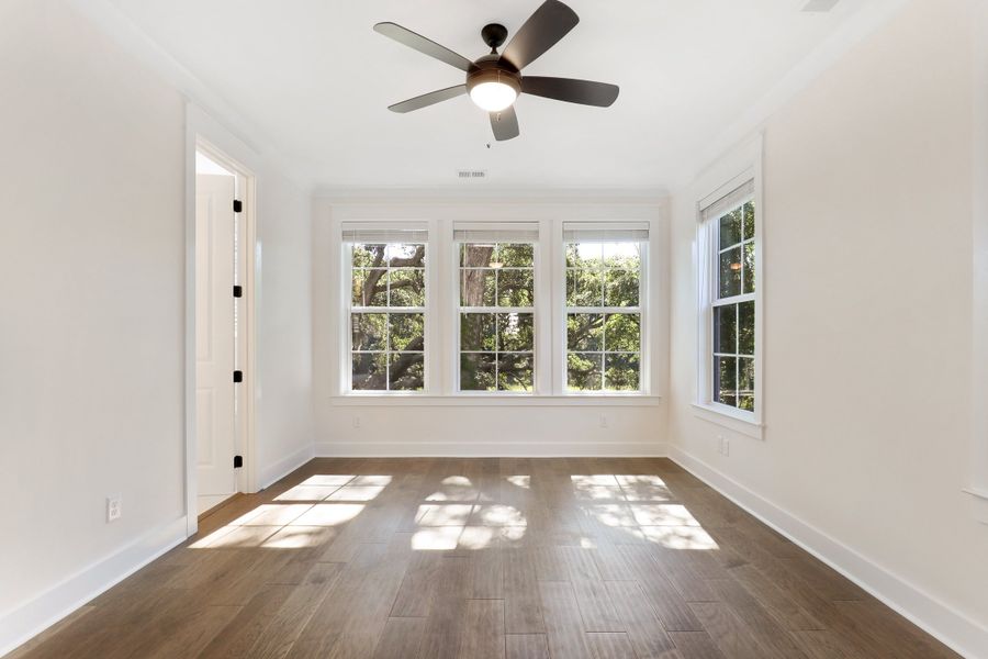 3908 Seafood Rd, Awendaw, SC.  - Slide 20