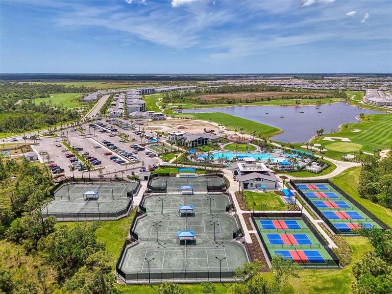 Image 62 of a home in .