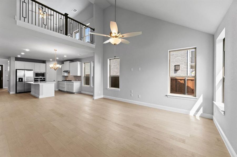 DAL_Trinity Falls_Kenedy_8532 Hazel Grove Dr (18)