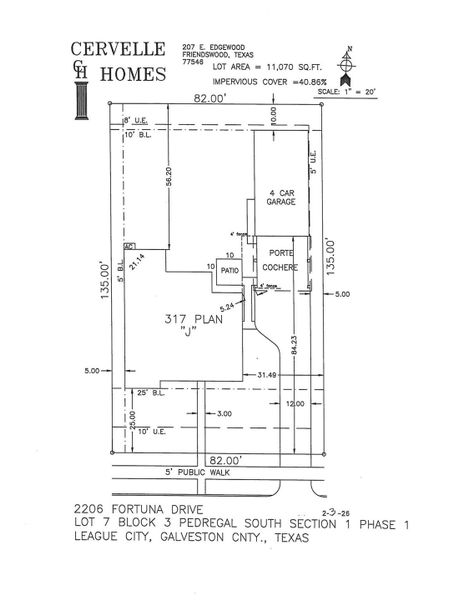 Image 38 of a home in . Image 38 of a home in .