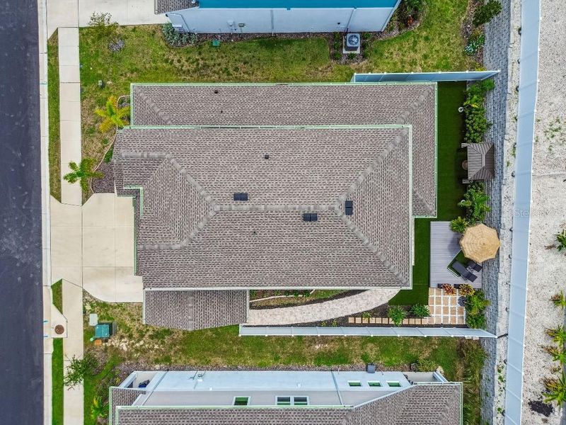 Image 49 of a home in .