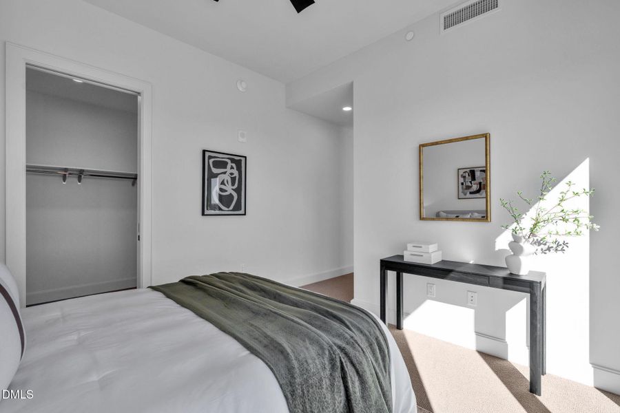 18-web-or-mls-untitled-10