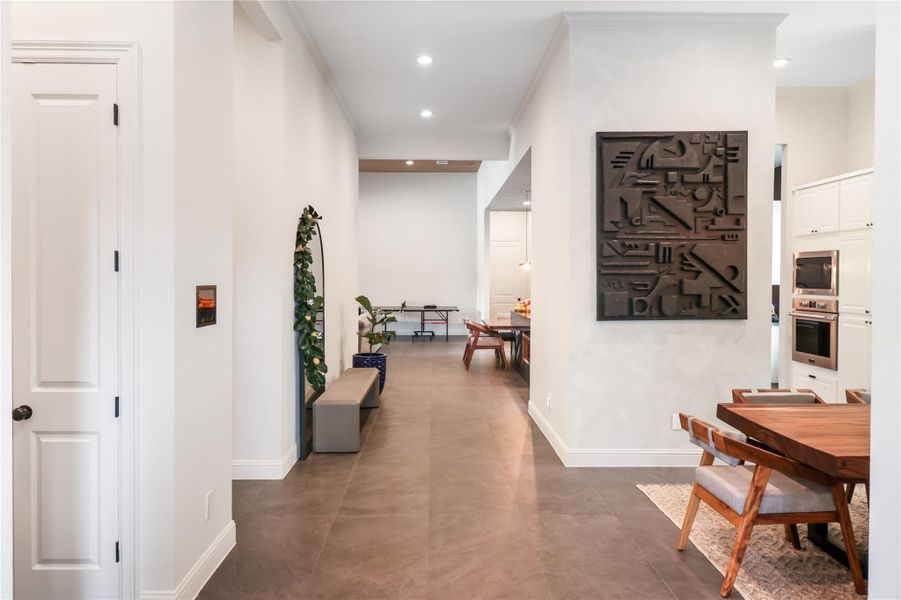 Image 32 of a home in . Image 32 of a home in .