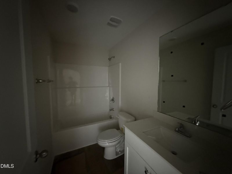 12.08.25 8 12.08.25 8