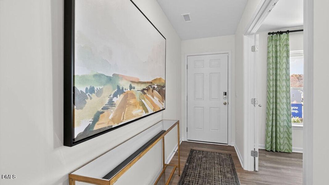 mangum-farms-model-011