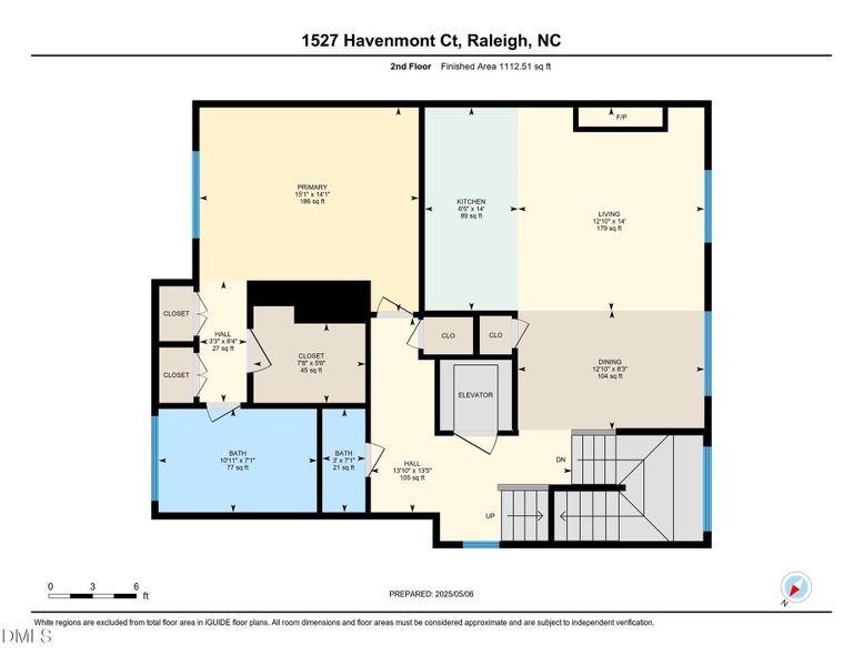 virtual-tour-147219-floorplan-1768397962