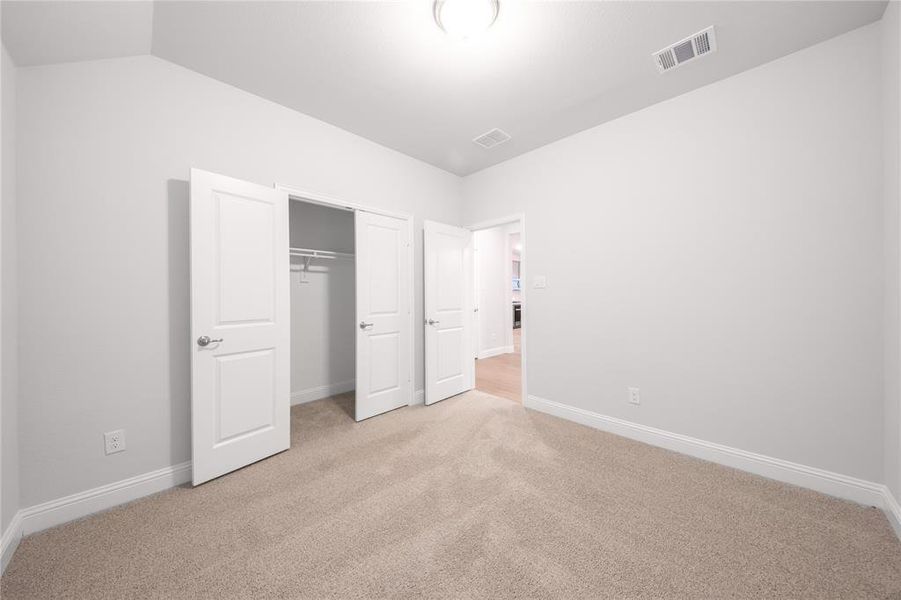 Image 23 of a home in Goodland: Overlook 60'.