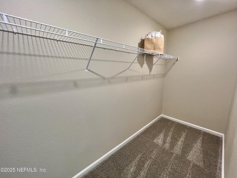 Image 9 of a home in Stonecrest.