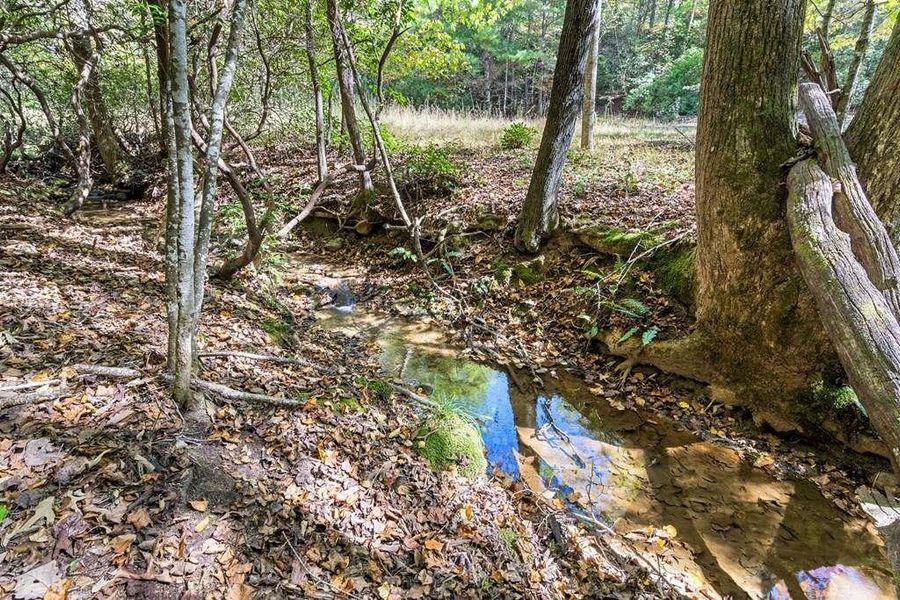 Image 36 of a home in . Image 36 of a home in .