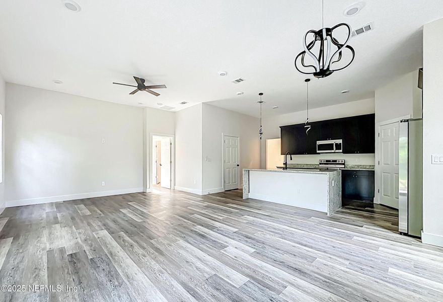 Image 31 of a home in . Image 31 of a home in .