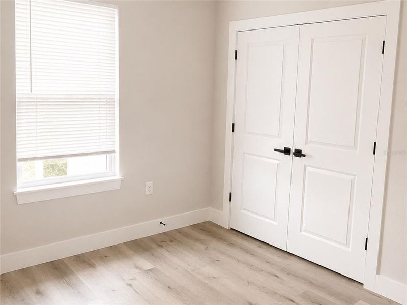 Spacious, unfurnished interior of a new home in , St. Petersburg (Image 9). Spacious, unfurnished interior of a new home in , St. Petersburg (Image 9).