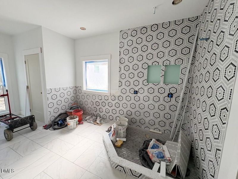 Photo Feb 17 2026, 11 41 47 AM (Medium)