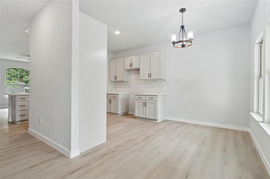 Image 22 of a home in . Image 22 of a home in .