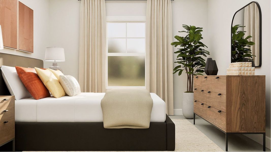 2571 Winstead III Bed4 2of2 F1 Base2