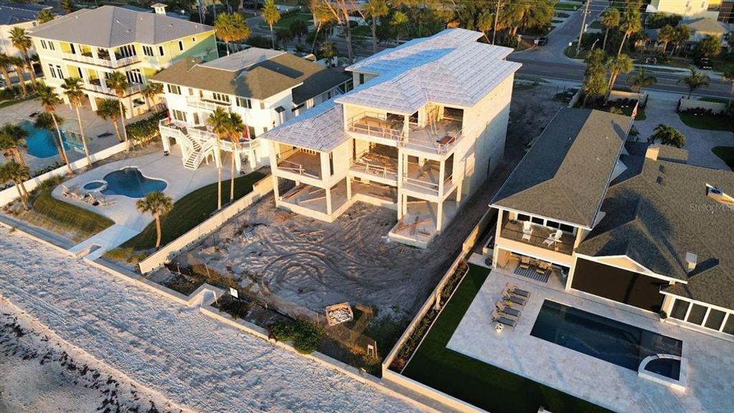 Image 24 of a home in . Image 24 of a home in .