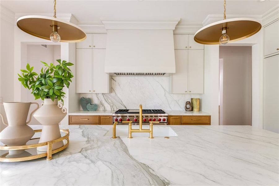 Image 22 of a home in .