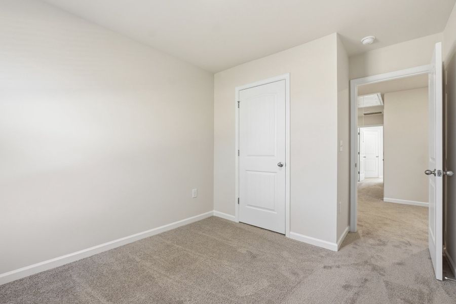 8391 Columbia Court, Palmetto, GA.  - Slide 18